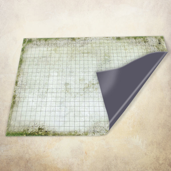 files/Plastic.jpg