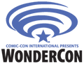files/cci_wca_logo_565_537-1.png