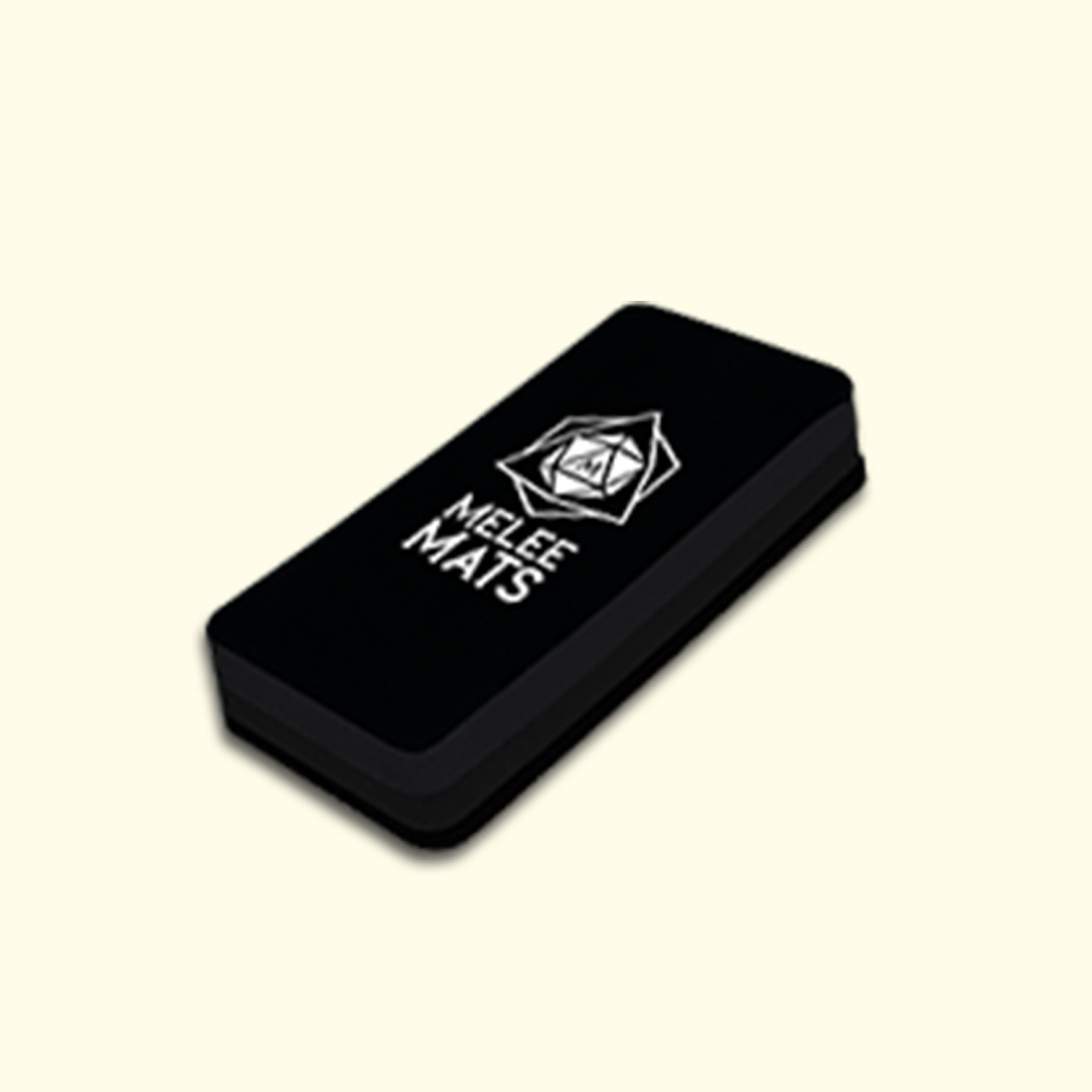 Meele Mats Eraser Melee Mats