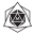 Melee Mats logo